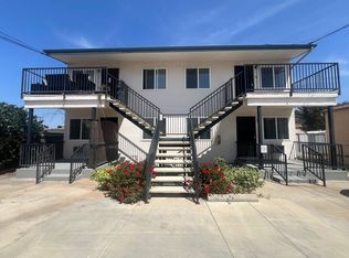 4869 Pine St #71, La Mesa, CA 91942