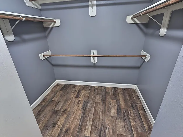 19514 Azalea Valley Dr — Photo 22