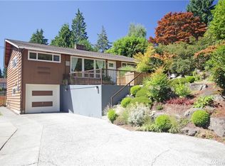 1945 SW 165th St, Burien, WA 98166