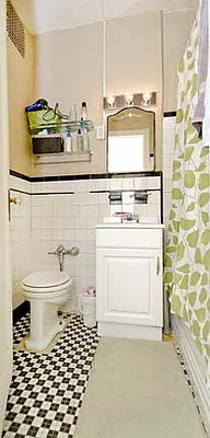 Rented by Prince Real Estate Associates LLC | media 2