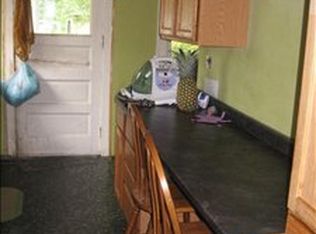 5725 Washington Ave, Ashtabula, OH 44004