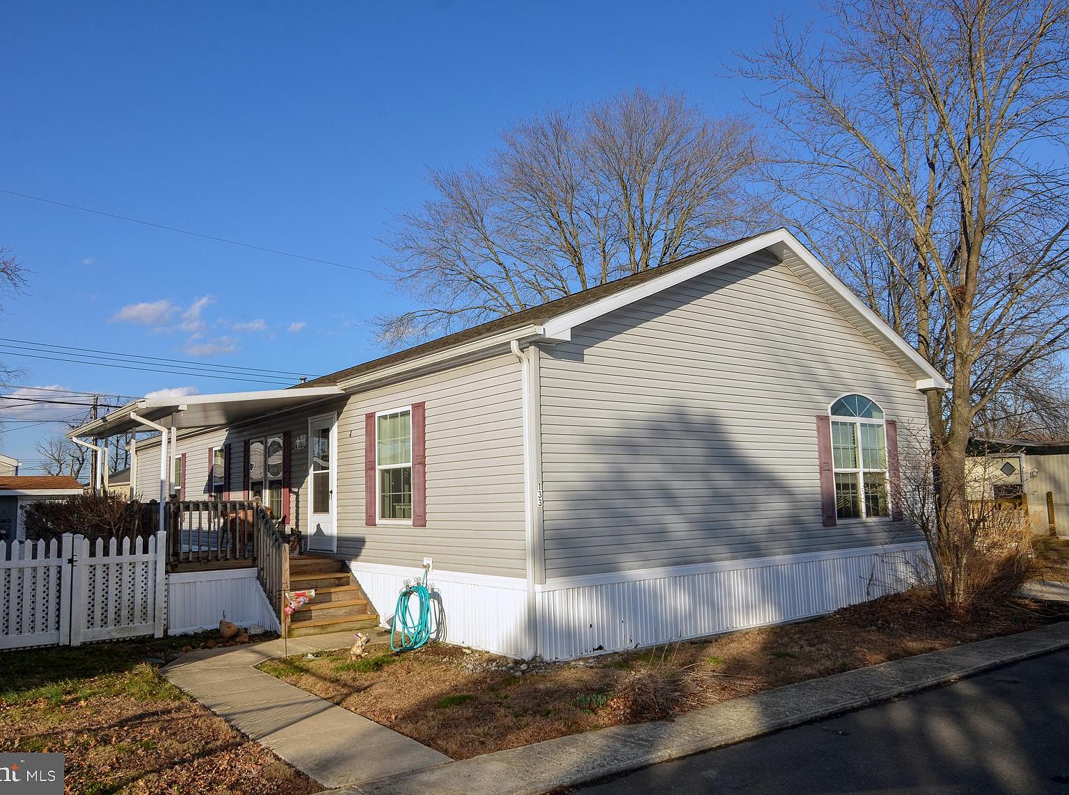 511 Wrightstown Sykesville Rd UNIT 133, Wrightstown, NJ 08562 Zillow