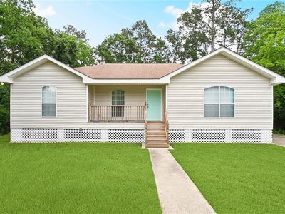 2986 Camellia Dr, Slidell, LA, 70458