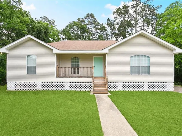 2986 Camellia Dr, Slidell, LA 70458