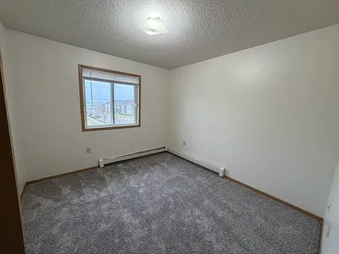 Wheatland Place Apartments — Photo 19