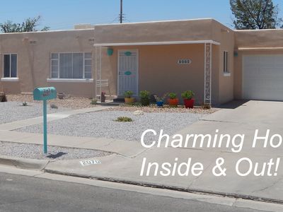 2070 Hixon Dr, Las Cruces, NM, 88005