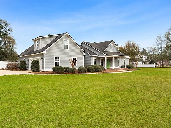 4th image of 1735 Vineyard Way