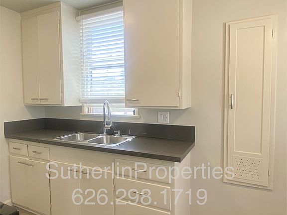 4th image of 719 S Chapel Ave #H