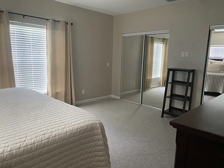2081 SE Wild Meadow Cir — Photo 15