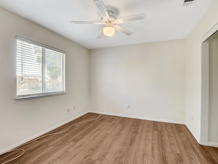 1371 Aultman Ct — Photo 15