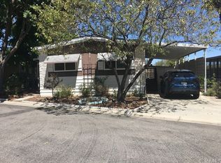 25 Via Santa Barbara #25, Paso Robles, CA 93446