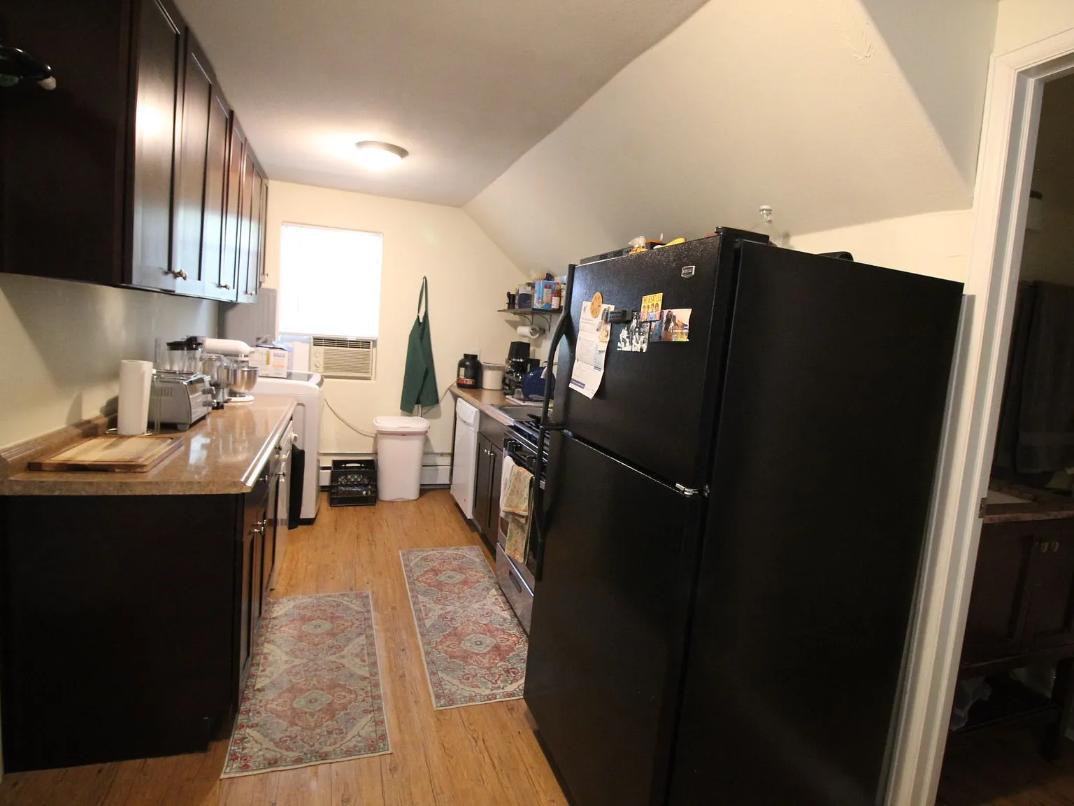 705 E. 6th St. — Photo 4