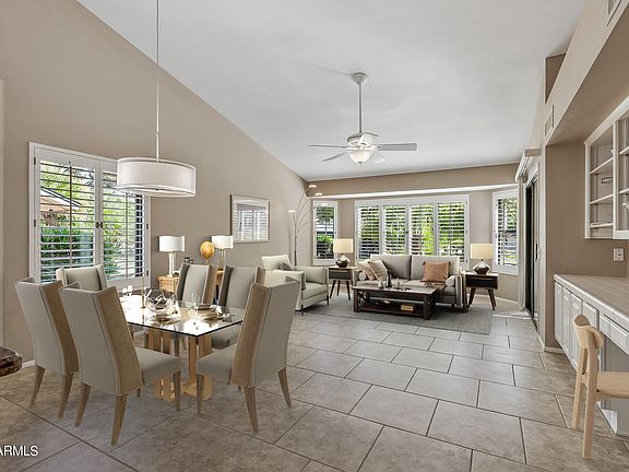 5th image of 20410 N WINTERGREEN Drive