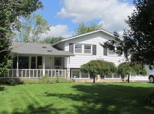 13960 W Adams Rd, Wadsworth, IL 60083