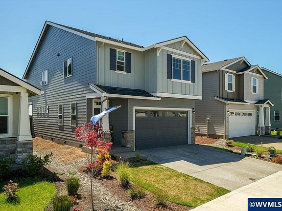 3rd image of 1828 Seven Mile Ln SE