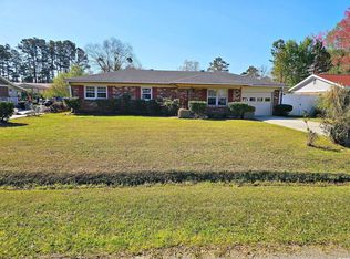 4661 Redwood Dr, Myrtle Beach, SC 29588
