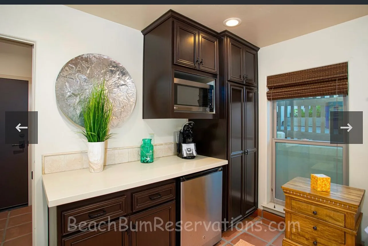 3 bed, 1781 sqft, $6,000 — Photo 3
