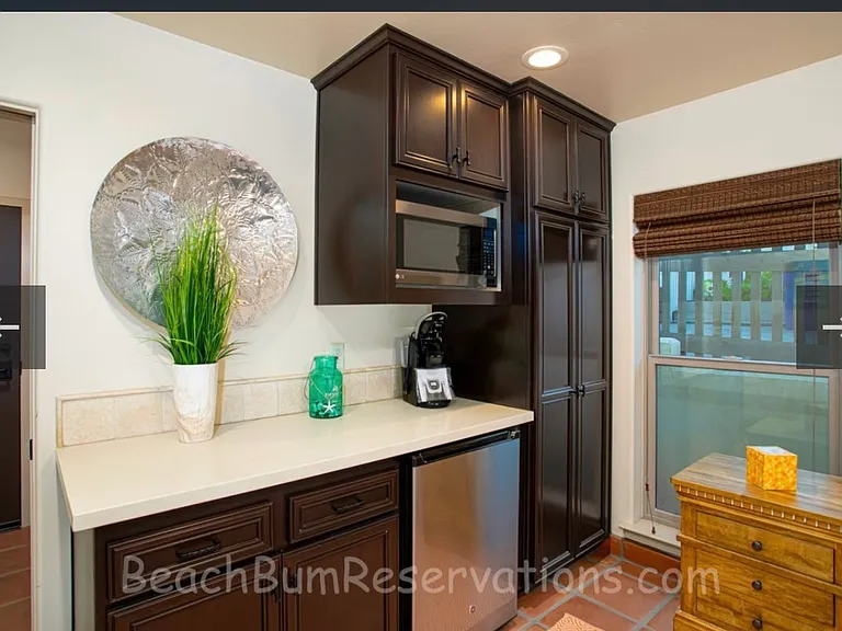 355 Stimson Ave — Photo 3
