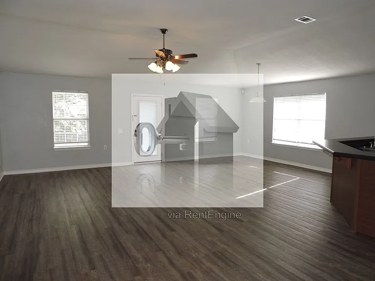 2310 Tall Oak Dr — Photo 4