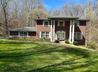 12 Saddler Ct, Bedford, IN