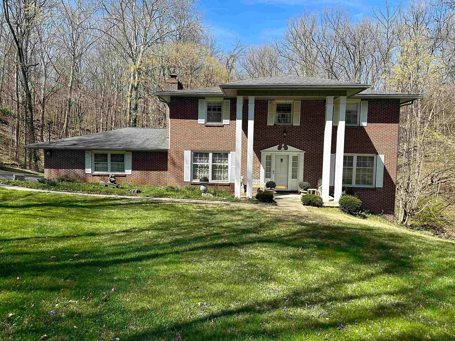12 Saddler Ct photo 1