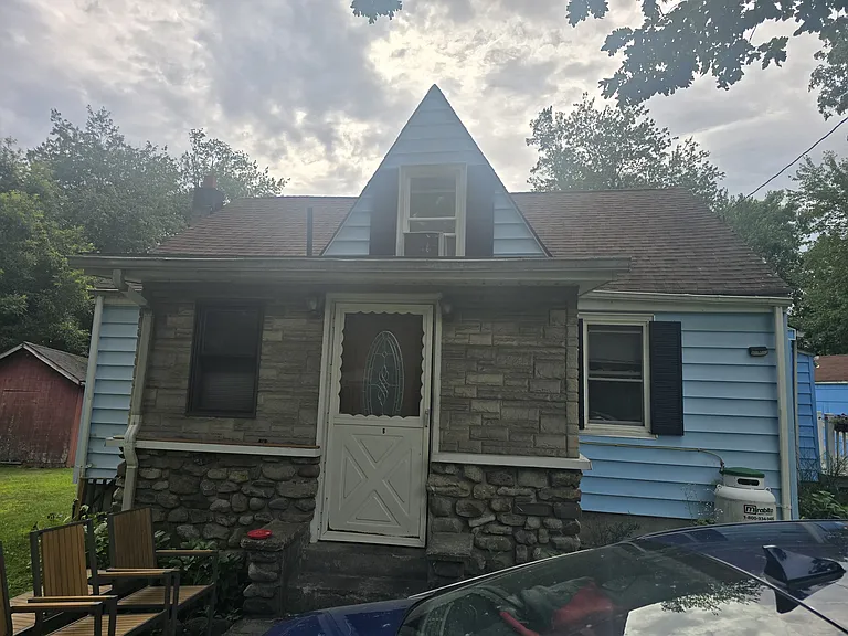 1213 Union Ave #B — Photo 3