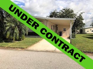 7320 Royal Crest Dr, Ellenton, FL 34222