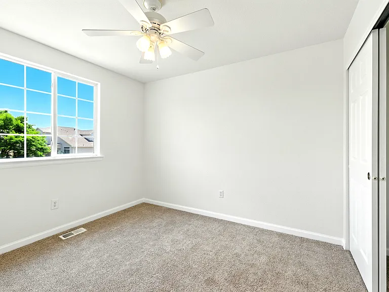 5613 S Sicily Cir — Photo 20