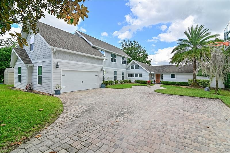 305 Magnolia St, Windermere, FL 34786 Zillow