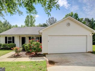30 Copeland Cir, Covington, GA 30016