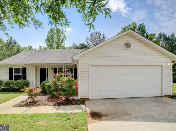 30 Copeland Cir, Covington, GA 30016