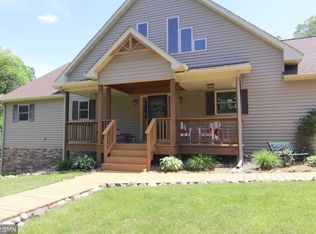 30 185th St #F, Star Prairie, WI 54026