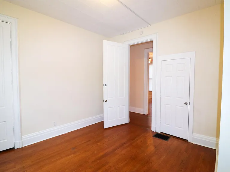 2620 Eden Avenue — Photo 9