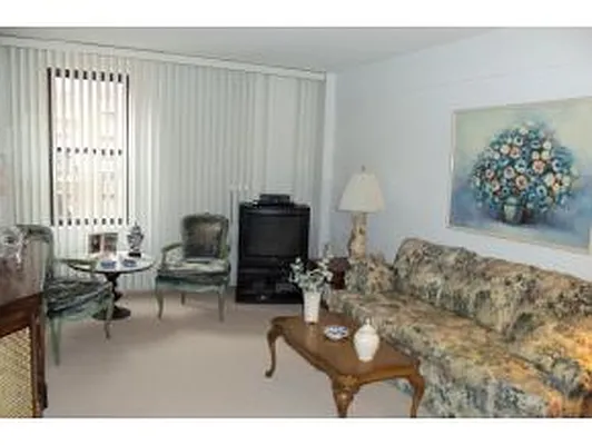 Sold by Bright Horizons Realty | media 2