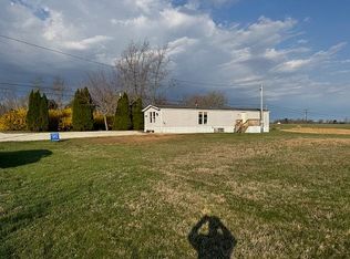 6946 Brandenburg Rd, Ekron, KY 40117