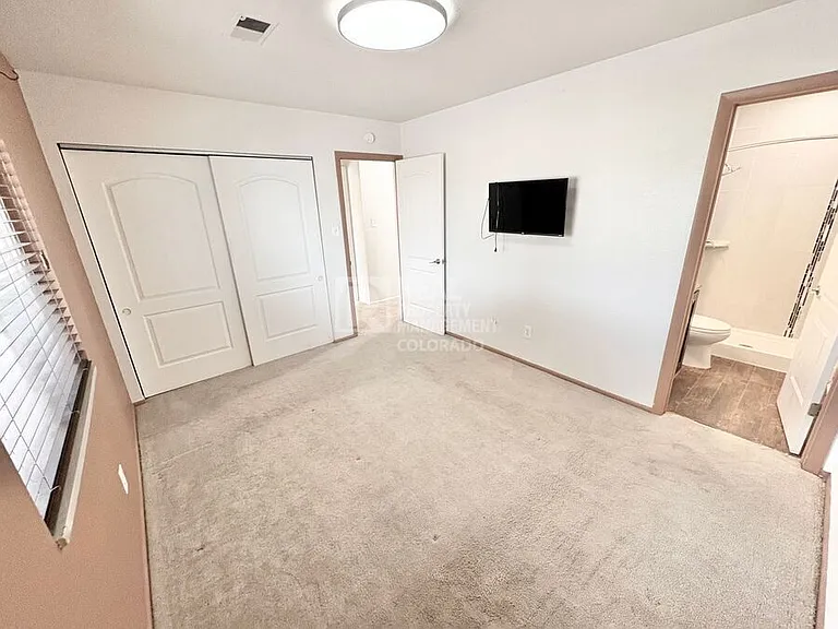 12293 E Mexico Ave — Photo 11