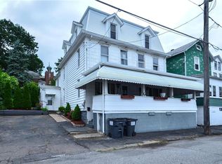 810 Ridge St #812, Freeland, PA 18224