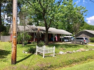 105 Merrimack Blvd, Moncks Corner, SC 29461