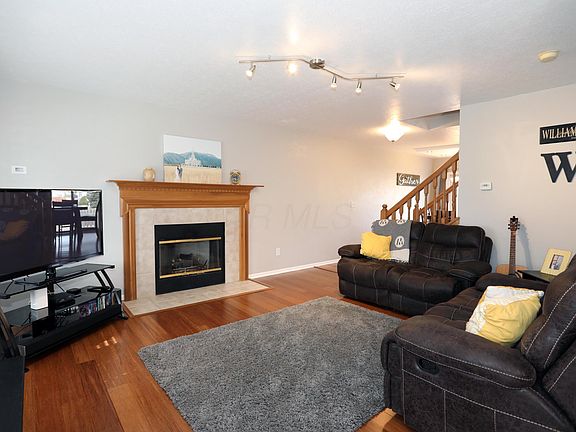 2nd image of 3858 Snowshoe Ave