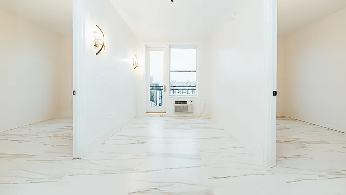 Rented by Nooklyn NYC LLC | media 35