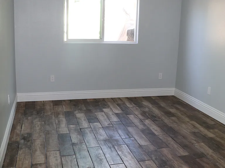18202 Peppergrove St #18204 — Photo 14