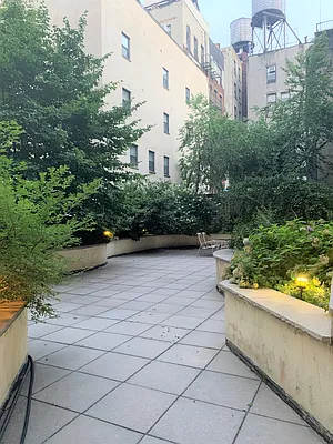 Rented by Argo Residential | media 16