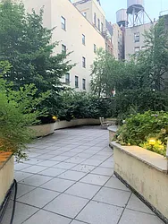 Rented by Argo Residential