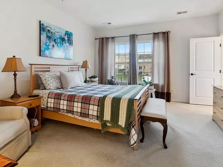 1280 Rannoch Ln — Photo 41