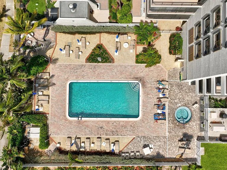 3100 N Highway A1A #1102 — Photo 48