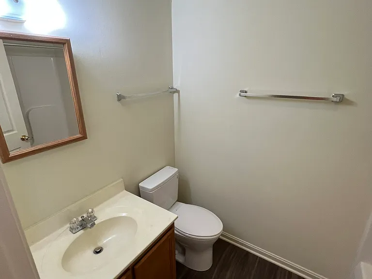 127 Onley Rd — Photo 15