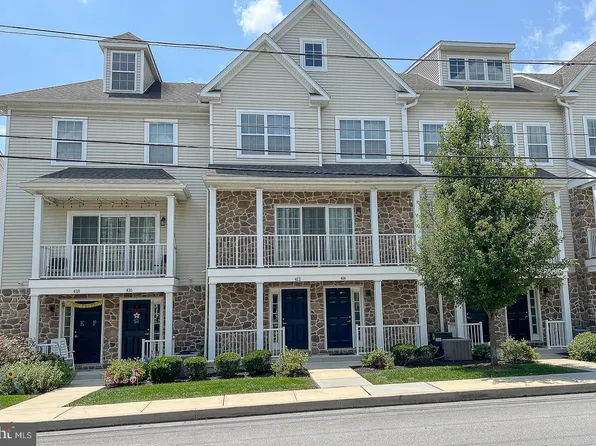 412 Danielle Way, West Chester, PA 19382
