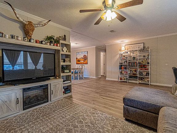 5th image of 11440 75th Loop