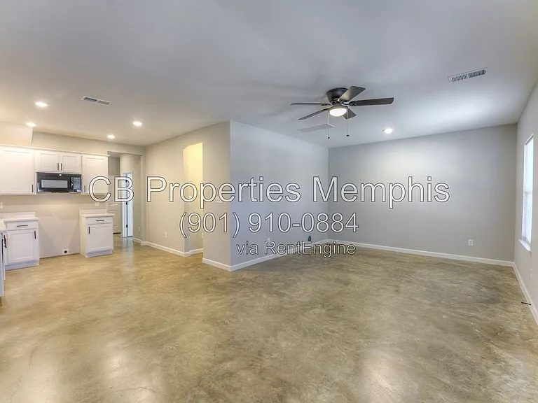 652 Ayers St #650 — Photo 12