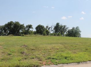 Chaumont, Pampa, TX 79065